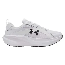 Assert 11 Running Shoes White UK 6 Men