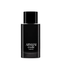Giorgio Armani Code Parfum 75ML