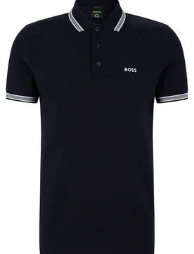 S Paddy 10241663 01 male - S - FashionsVida