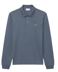 Lacoste T-shirt e Polo Grigio