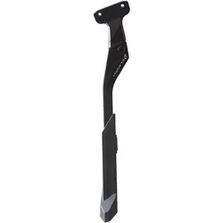 Cavalletto Posteriore E-bike Black