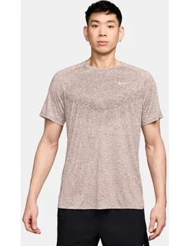 Camiseta de hombre DF Stride - Nike - FashionsVida