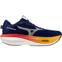 Wave Rider 30 Laufschuhe Herren Beacon Blue Gr. 46.5