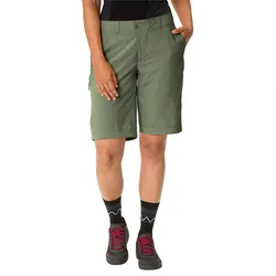 Vaude Bike Short Ledro