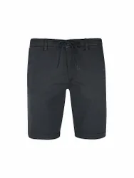 Shorts JOG' N SHORT azul oscuro 38
