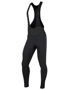Izumi Collants De Cyclisme Amfib Cyc Bib - Pearl - FashionsVida