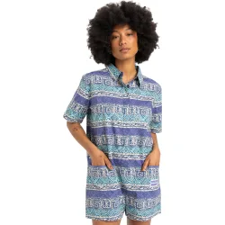 Vestido de mujer Pansy