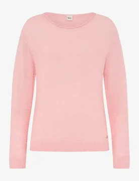STYLE.LESLEY female - 38 - FashionsVida