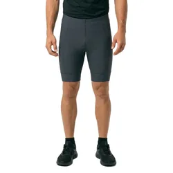 Endura Short Loop