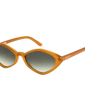 Gafas de sol de mujer Canuta - Roxy - FashionsVida
