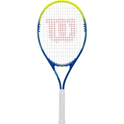 Impact tns rkt raqueta tenis (L3)