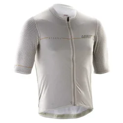 Maillot à Manches Courtes Endurance 6.0