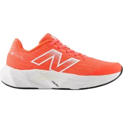 FUELCELL PROPEL V5 Laufschuhe Kinder URGENT RED 37
