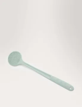 Bloom Body Brush No Colour female - Bloom - FashionsVida