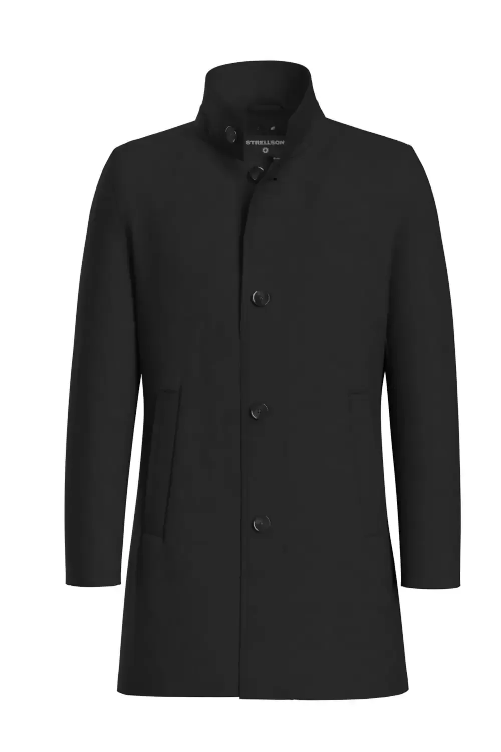 Fynn Flex male - 56 - FashionsVida