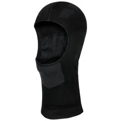 Cagoule Evolution Warm Black S-M Homme