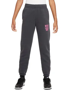 Trainingsanzüge Fz4720 It Xs;It L;It Xl Female - Nike - FashionsVida