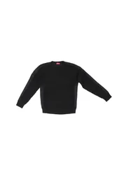 Diesel Maglie Nero