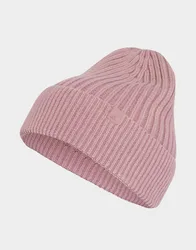Berretto Washed - Viola, viola viola Uomo taglia Donna (S/M)
