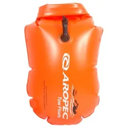 Buoy 15l Orange 15 Liters unisex