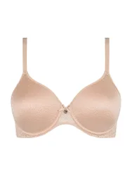BH gefüttert NORAH beige dore beige 75E
