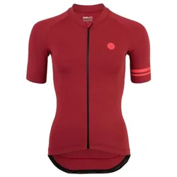 Maillot à Manches Courtes Solid Ii Trend