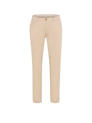 Hose CHUCK U beige 38/L34 Herren