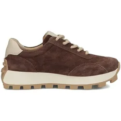 Sneaker Dp749826dbr 37;39 Female