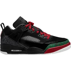 Zapatillas De Baloncesto De Hombre Jordan Spizike Low Jordan