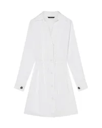 ARMANI EXCHANGE Abiti Bianco
