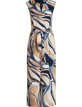 Overall Lang ohne Arm female - 44 - FashionsVida