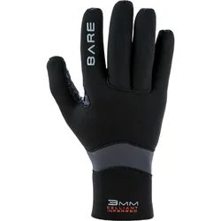 Bare Guanti Ultrawarmth 5 Mm