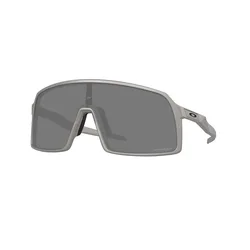 Occhiali Da Sole Sutro Titanium