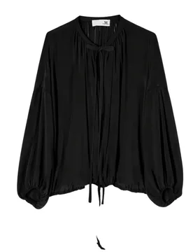 BLUSA Donna THE M OVERSIZE - THE M - FashionsVida