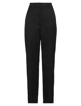 Pantalones Mujer Negro 34,40 Mujer - Isabel marant - FashionsVida