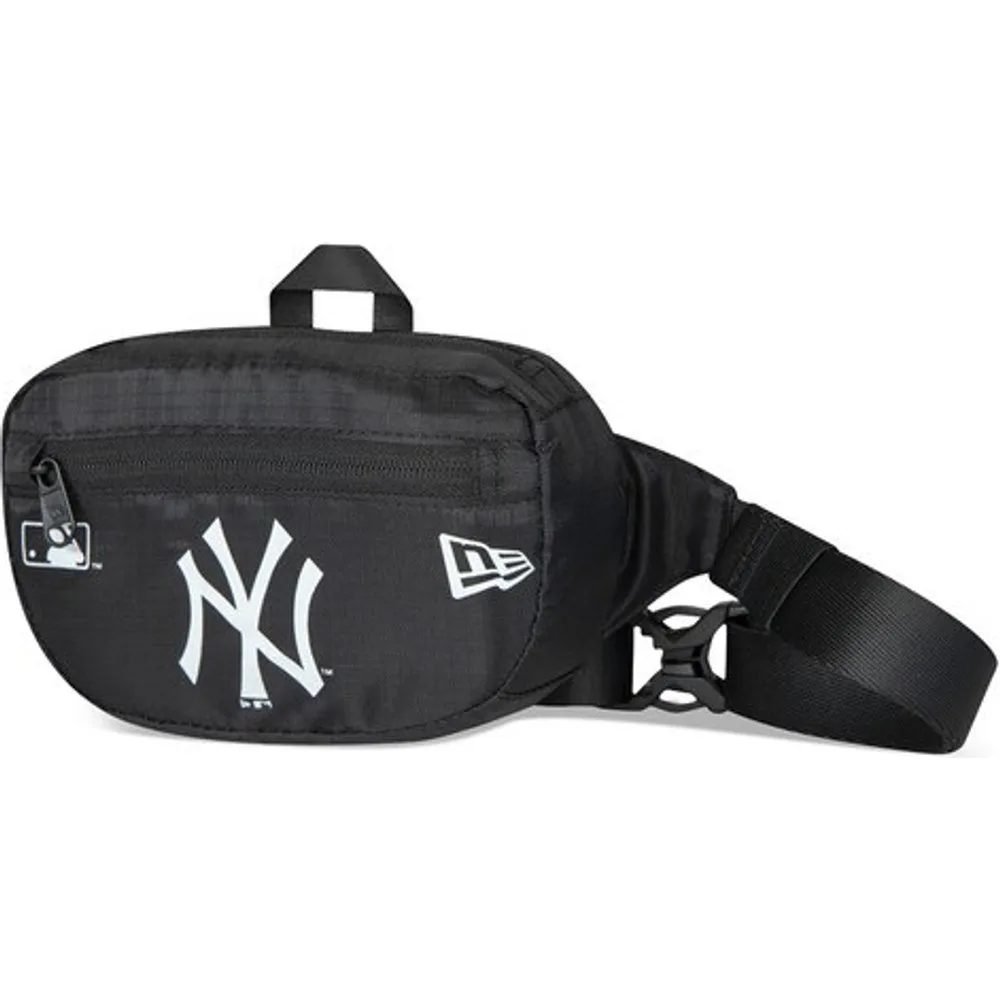 Riñonera MLB micro New York Yankees - new era - FashionsVida