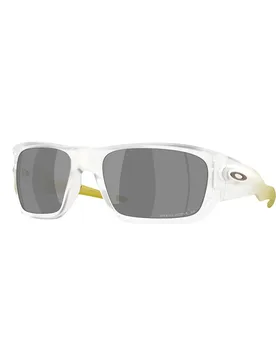 Lunettes De Soleil Polarisées Masseter - Oakley - FashionsVida