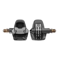 Pedali Keo Blade Power Single Black / Grey
