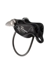 DMM Pivot Belay Device