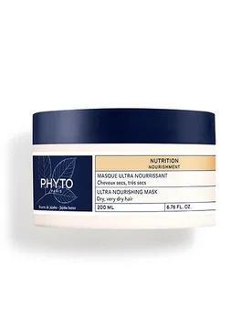 Phyto Nutrition - PHYTO - FashionsVida