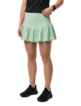 Move Skort Celery Green XL - Head Racket - FashionsVida
