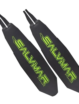 Pala Pinna Coppia Speeder 1 Unità - Salvimar - FashionsVida