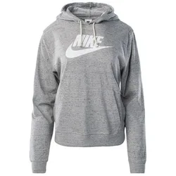 Kapuzensweaters Dm6388063 Eu S;Eu L;Eu Xs Female