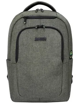 Sac à Dos Pour Ordinateur Portable Cyclee Edition 13-14´´ Grey One Size unisex - Urban Factory - FashionsVida