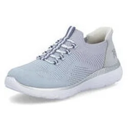 Sneaker M5066 37;38;39;41 Female