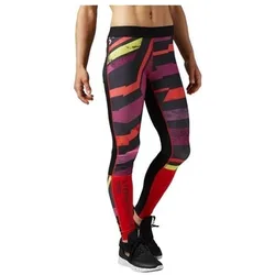 Hosen One Series Tight Eu Xs Female