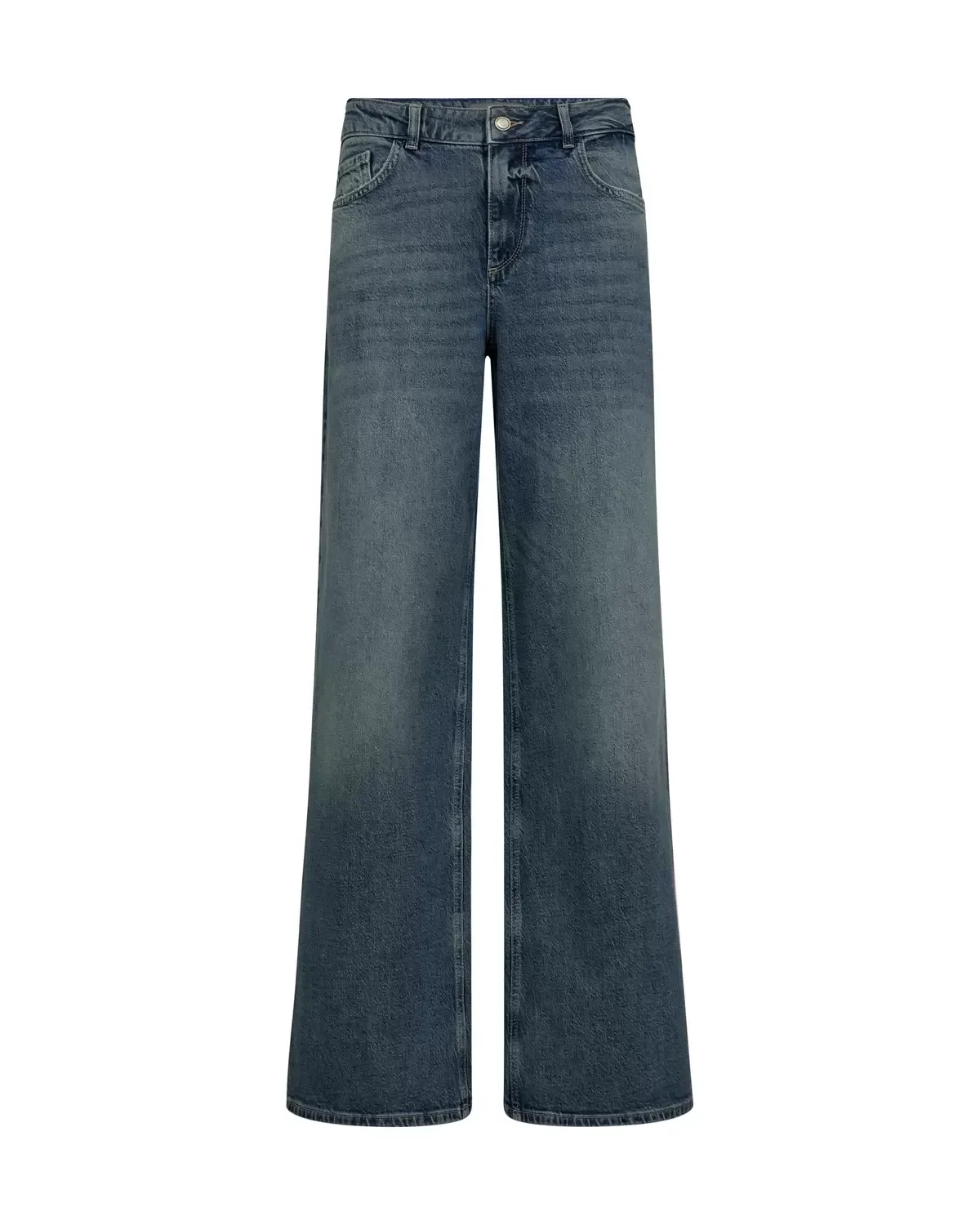 MMDara Mai Jeans female - 31 - FashionsVida
