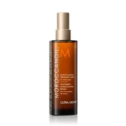 Moroccanoil Ultra-Light 100ML