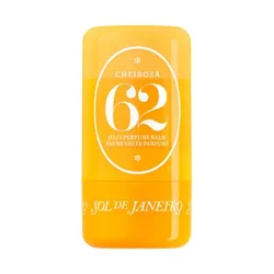 BÃ¡lsamo Perfumado Gelatina 62
