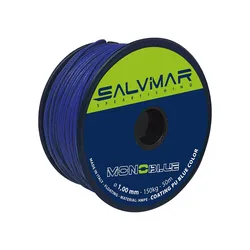 Linea Di Nylon Mono Cape 50 M